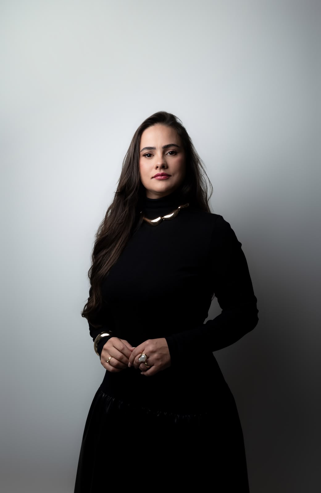 Emily Rodrigues - CEO MIPE