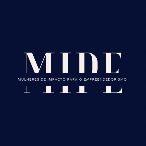 MIPE — Mulheres de Impacto para o Empreendedorismo